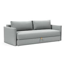 tripi sofa bed modern sense sofa