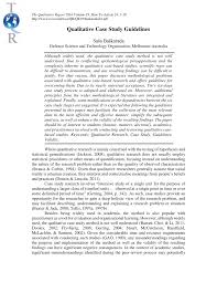 Case study research  design and methods   Robert K  Yin   Google Books 