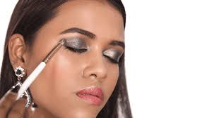 10 easy eye makeup tricks step by step