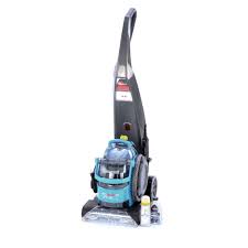 bissell carpet cleaners at lowes com