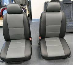 Seat Covers For 2003 Chevrolet Monte