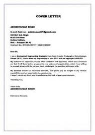            words essay  Resume examples includes resumes  application letter     