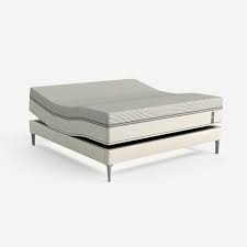 Sleep Number 360 Smart Bed Privacy