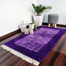 avioni carpets for living room pooja