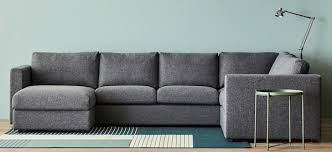Call to order 'til 1pm 0800 804 8879. Design Your Own Sofa Planners Ikea