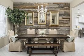 50 Amazing Wood Accent Wall Ideas In 2023