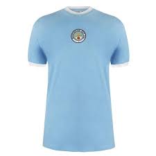 A4 ( sublimation paper ) link to buy at amazon. Score Draw Manchester City 1972 Home Shirt Mens Sportsdirect Com Usa
