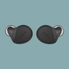 10 best wireless earbuds for working