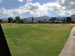 Desert Lakes Golf Course • Tee times and Reviews | Leading Courses