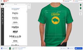 With logo maker free you can find thousands of free ideas. Best Free T Shirt Design Software In 2021 Design Shack