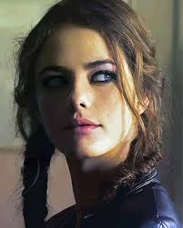 effy stonem paint by numbers paint by