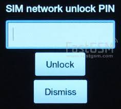 Step 1 download and install the sim network unlock pin software tool on samsung … Free Network Unlock Galaxy S3 Note 2 And Ruby Phones Nigeria