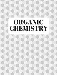 Organic Chemistry Organic Chemistry Hexagonal Graph Honeycomb