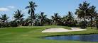 Florida Golf Course Review - Jacaranda Golf Club West Course
