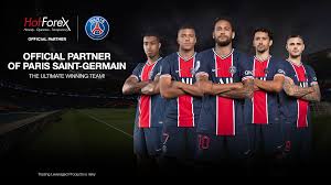 A doctor will observe you as you sleep, record data about your sleep patterns, and may identify any sleep disorders. Hotforex Official Partner Of Paris Saint Germain F C