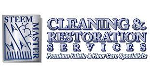 carpet cleaning service restoration