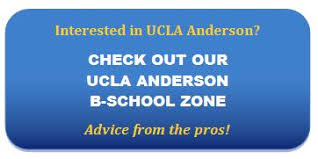 Custom admission essay ucla   Aqa food technology coursework help UCLA Admissions Blog