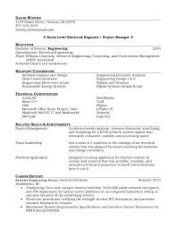 Jobs For Recent College Graduates Nyc Beautiful Resume For Recent