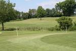 Green Hills Golf Club | Enjoy Illinois