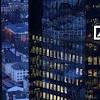 Story image for deutsche bank from Irish Times