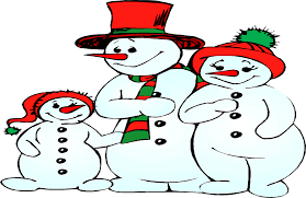There's something for everyone from beginners to the advanced. 30 Free Snowman Coloring Pages Printable