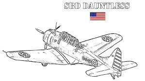 35.36 kb use the download button to find out the full image of ww2 coloring page printable, and download it to your computer. Online Education Resources Pearl Harbor Aviation Musuem