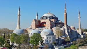 Türkiye ˈtyɾcije), officially the republic of turkey (turkish: Neue Verordnung Update Die Turkei Lockert Die Einreisebestimmungen