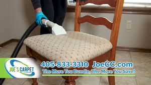 professional commercial carpet cleaning