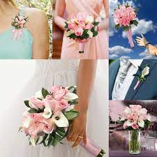 Check out the pinterest b. Costco Sams Club Flowers Cheap Wedding Packages Kitchn