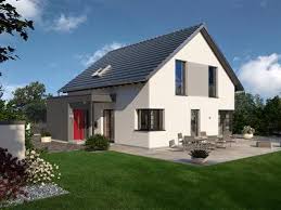 Die grundstücksflächen der häuser liegen zwischen 228 und 525 m². Hauser Kaufen In Kyllburg