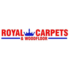royal carpets woodfloor peterborough