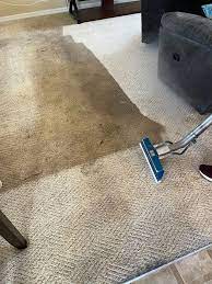 carpet cleaning family owned orange