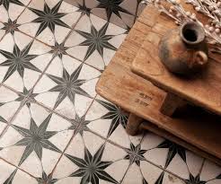 flooring ceramic central