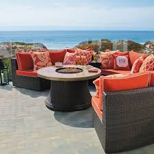 Outdoor Furniture Whole Modern