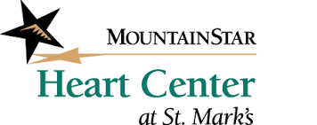 Mychart Heart Center At St Marks