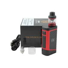 Nevermind the tank though, i will be surprised if this mod doesn't end up on some best of. The Council Of Vapor Xion Bei Smokesmarter Kaufen Direkt Verfugbar