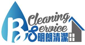 Cleaning Services Bright Services Co Ltd