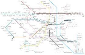 Savesave delhi metro map.pdf for later. Metro Route Map Here You Can See All Full Updated Delhi Metro Map Of 2019 20 With Upcoming Route In Hd As High Definiti Metro Route Map Metro Map Delhi Metro