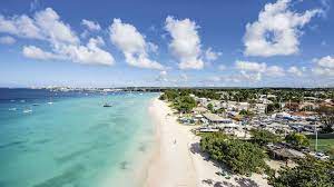 guide to ing property in barbados