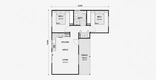 A trio of tall windows tucked beneath shed roofs complement both the front and rear walls of the great room. Home Plans L Shaped Home And Aplliances