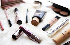my must have makeup s part 3