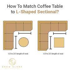 coffee table singapore how to choose