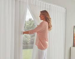 Are Allusion Blinds Better Than Net