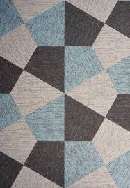 figura kite carpet tiles from ege