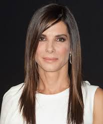 Resultado de imagem para sandra bullock
