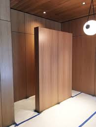Wood Veneer Panels Brandner Design