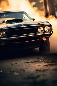 car wallpaper images free on