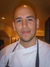 Colombian born Chef Camilo Velasco previously worked as Chef at the award winning restaurants such as Victoria &amp; Albert&#39;s, within Disney&#39;s Grand Floridian ... - celebritychef4u-7