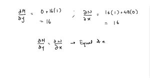 Exact Diffeial Equation