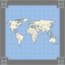 Inspiring printable world map without labels printable images. 10 Best Printable World Map Without Labels Printablee Com